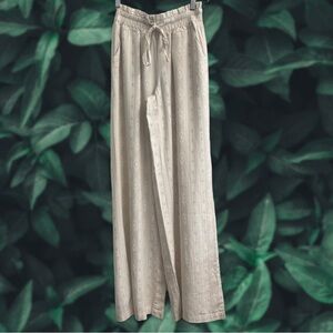 Sincerely Jules Soft Pants